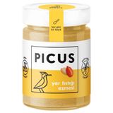 Picus 300 gr Fıstık Ezmesi