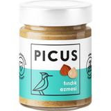 Picus Fındık Ezmesi 195gr - 195 gr