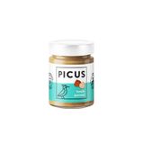 picus Fındık Ezmesi 195gr