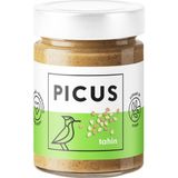 Picus PICTAH 285 gr Tahin