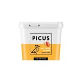 Picus Yer Fıstığı Ezmesi 1kg - 1 kg