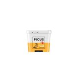 picus Yer Fıstığı Ezmesi 1kg