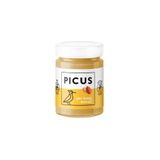 picus Yer Fıstığı Ezmesi 300gr