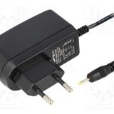 Pıdıon Mt360E adaptörü 9 volt