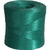 Pidok Sera İpi Uv Katkılı Güneşe Karşı Dayanıklı 1kg 1.800 Metre Domates Salatalık İpi