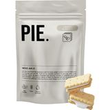 PIE. Proteinli Öğün Tozu /Bisküvi Aromalı /600 gram /10 Öğün /kilo Kontrolü İçin Diyetin Yerini Alan Gıda