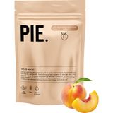 Pıe. Proteinli Öğün Tozu /vücut Ağırlığı Kontrolü Için Diyetin Yerini Alan Gıda /10 Öğün /600GRAM - Şeftali
