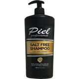 Piel 1000 ml Tuzsuz Şampuan