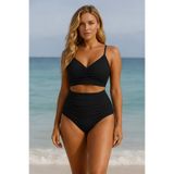 PİEL Bikini takımı