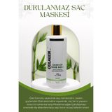 Pıel Colageno Leave In Hair Mask Durulanmayan Sac Bakim Maskesi
