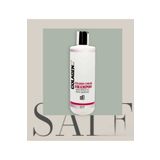 Pıel Colageno Vitamin Color Sampuan 500 Ml.