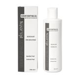Piel Joven 8682016303249 200 ml Sebum Purifying Jel