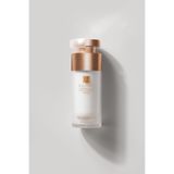 Pielurd Yaşlanma Kırışıklık Karşıtı Sıkılaştırıcı Cilt Kremi - Bio-Retinol Kolajen Destekli