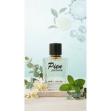 Pien parfüm FOR MEN 31 SUN MEN Bergamot, Kakule ve Sandal Ağacı (Men Serisi)