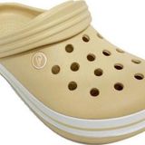 Pienn 50011-001 Medical Sabo Kadin Terlik
