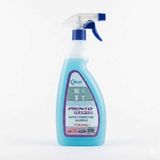 Piento Banyo Fayans ve Armatür Temizleyici 750 ml