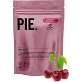 Pienut PIE. Proteinli Öğün Tozu/Vücut Ağırlığı Kontrolü İçin Diyetin Yerini Alan Gıda/10 Servis /600 Gram /Vişne Aromalı