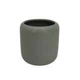 Pier Diş Fırçalık 19G147-3G Yeşil