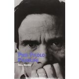 PIER PAOLO PASOLINI - SELAHATTIN YILDIRIM