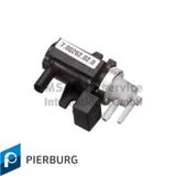 PIERBURG 7.00262.02.0 TURBO BASINÇ VALFI 1 11- 115 CDI 04-