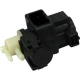 PIERBURG 7.00272.03.0 SOLENOID VALF TUCSON DIZEL ix20 1.4 CRDI 11