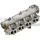 PIERBURG 7.00373.12.0 EGZOZ MANIFOLDU EMME VECTRA C Z19DTH