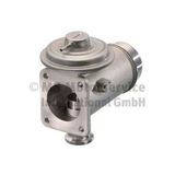 PIERBURG 7.00512.03.0 EGR VALFI E87 90 91-92 93 60 61 65 66×5 X6