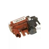 Pierburg 7.00612.01.0 Turbo Basınç Sensörü P307 02 P407 04 C5 04 2.0 Hdi Dw10 Cted4/Bted4