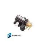 Pıerburg 7.00782.04.0 Turbo Basınç Ventılı Sprınter 05- Euro4 Uyumlu