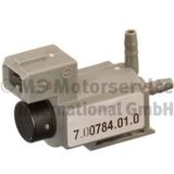 PIERBURG 7.00784.01.0 Electrıc Switch Over Valve Bmw