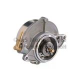 Pierburg 7.00906.22.0 Vakum Pompası Q7-Touareg 2004 2.7-3.0 Tdı Bks-Cata-Bpp-Cand-Bun-Bugpıe- 059145100H 05714