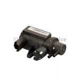 PIERBURG 7.00964.03.0 TURBO BASINÇ VALFI 206 307 1.4HDI 2.0HDI 00