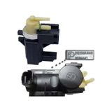 Pierburg 7.00968.04.0 Citroen Berlingo 1.6 HDI 05 Ford Fiesta VI 1.6 TDCI 04 Turbo Elektro Vanası Vakum Kontrol Valfi