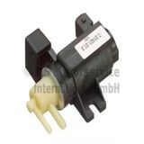 Pierburg 7.01421.01.0 Turbo Sarj Basinc Donusturucu ( Opel: Vectra C 55563532 5851609 701421010 (Wa762591)