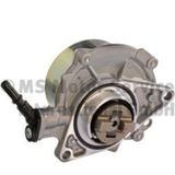 PIERBURG 7.01490.09.0 VAKUM POMPASI 207 308 1.4 16V 1.6 16V 07- 3