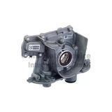 PIERBURG 7.01700.02.0 Yağ Pompası Linea Doblo 10- / Mıto Gıulıetta / Combo D 1.6 Mjet 1.6 Jtdm 1.6 Cdtı