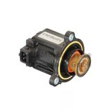 PIERBURG 7.01762.04.0 TURBO BASINÇ VENTILI F20 F21 F30 F31 F10 F1