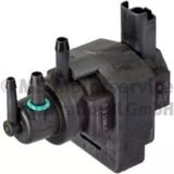 PIERBURG 7.01777.19.0 TURBO SARJ BASINC DONUSTURUCU PEUGEOT: 308-