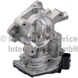 PIERBURG 7.01816.07.0 GAZ KELEBEGI INSIGNIA A20DTH A20DTR