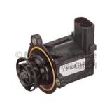 PIERBURG 7.01830.13.0 TURBO BASINÇ VALFI GOLF V 1.4 TSI 07-08 2.0