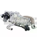 Pierburg 7.01881.08.0 Egr Valfi Sol 306Dt Discovery 4 L319 Discovery 5 L462 Range Rover 4 Vogue L405 Range Rover Sport I L320 Range Rover Sport 2 L494 Jaguar Xj X351 701881060
