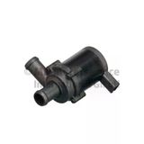 PIERBURG 7.02074.57.0 DEVİRDAİM POMPASI TRANSPORTER T5 3.2 V6-2.5