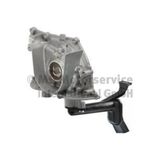 Pıerburg 7.02166.01.0 Yag Pompası Punto / Astra H Vectra C Z19DTH Z19DTL Z19DTJ