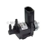 PIERBURG 7.02256.00.0 SOLENOID VALFI 1.9 TDI GOLF V CADDY T5