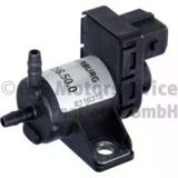 Pierburg 7.02256.50.0 Pıerburg Swıtchover Valfi Fiat