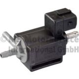 PIERBURG 7.02436.02.0 SWITCHOVER VALVE LAND ROVER