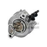 Pierburg 7.02551.05.0 Vakum Pompası 206 207 307 308-407 Partner Berlın G C2 C3 C4 C5 Jumpy Xsara Fıesta Focus Cmax 1.6 Hd