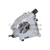 Pierburg 7.02551.19.0 Vakum Pompası N20 B20 Bmw F10 F20 F30 E89pıe- 11667640279