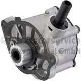 Pierburg 7.02551.21.0 Vakum Pompası Om651 W176 1218 W204 0814 W205 1418 C117 13>19 W212 09>16 W221 1113 W222 1417 Sprinter 907 910 18> 6512300465