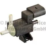 Pierburg 7.02588.04.0 Turbo Solenoid Valfi Golf V Vı Cc Eos Jetta Passat Polo Scirocco Tiguan Touran Ibiza Fabia 1.4 Tsı Blg Bmy Cavd Cave Cavf Cnwa